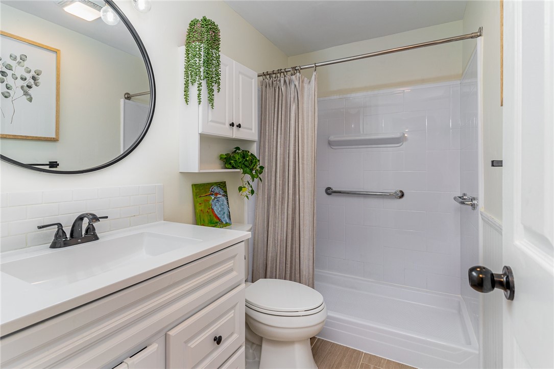 41 Great Meadow Circle Chili, NY 14623 - Photo 16 of 20