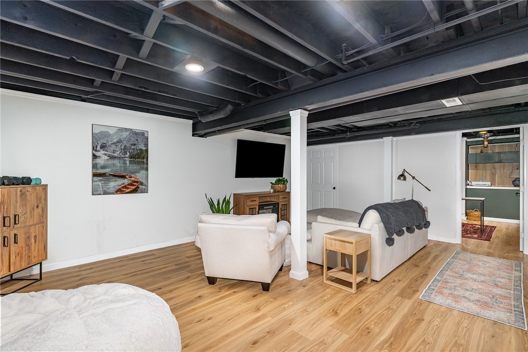 41 Great Meadow Circle Chili, NY 14623 - Photo 17 of 20