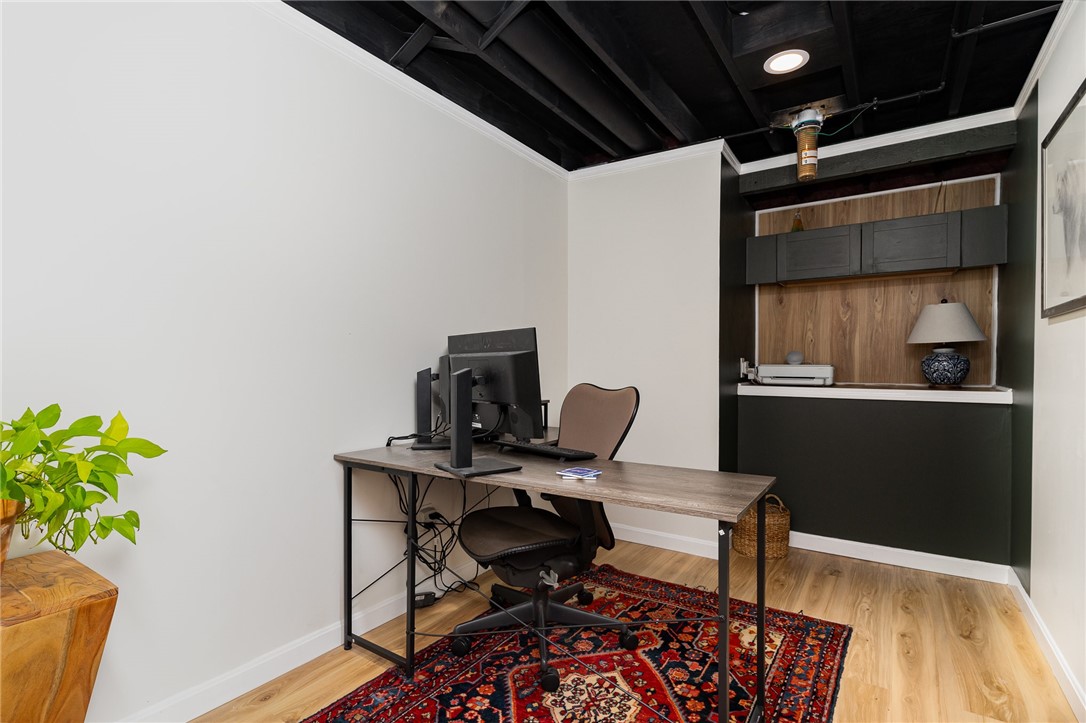 41 Great Meadow Circle Chili, NY 14623 - Photo 18 of 20