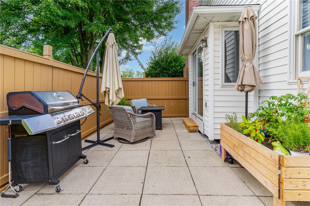 41 Great Meadow Circle Chili, NY 14623 - Photo 19 of 20