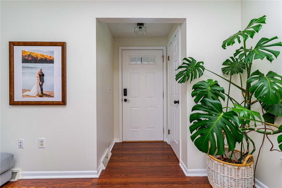 41 Great Meadow Circle Chili, NY 14623 - Photo 4 of 20