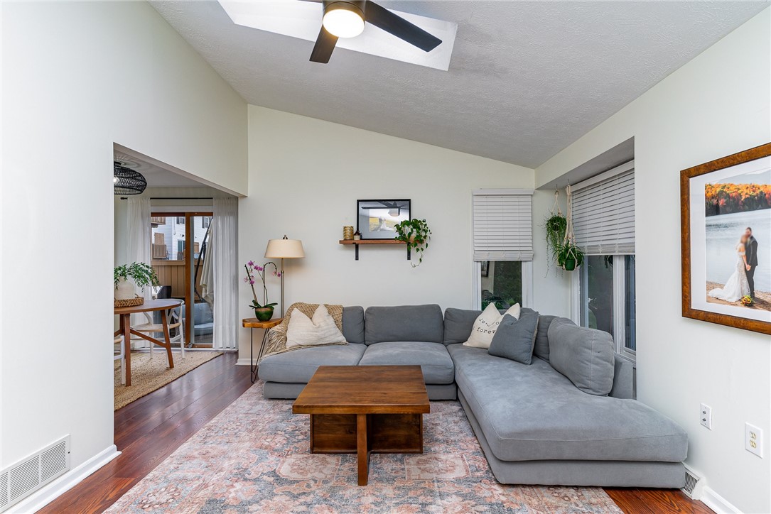 41 Great Meadow Circle Chili, NY 14623 - Photo 5 of 20