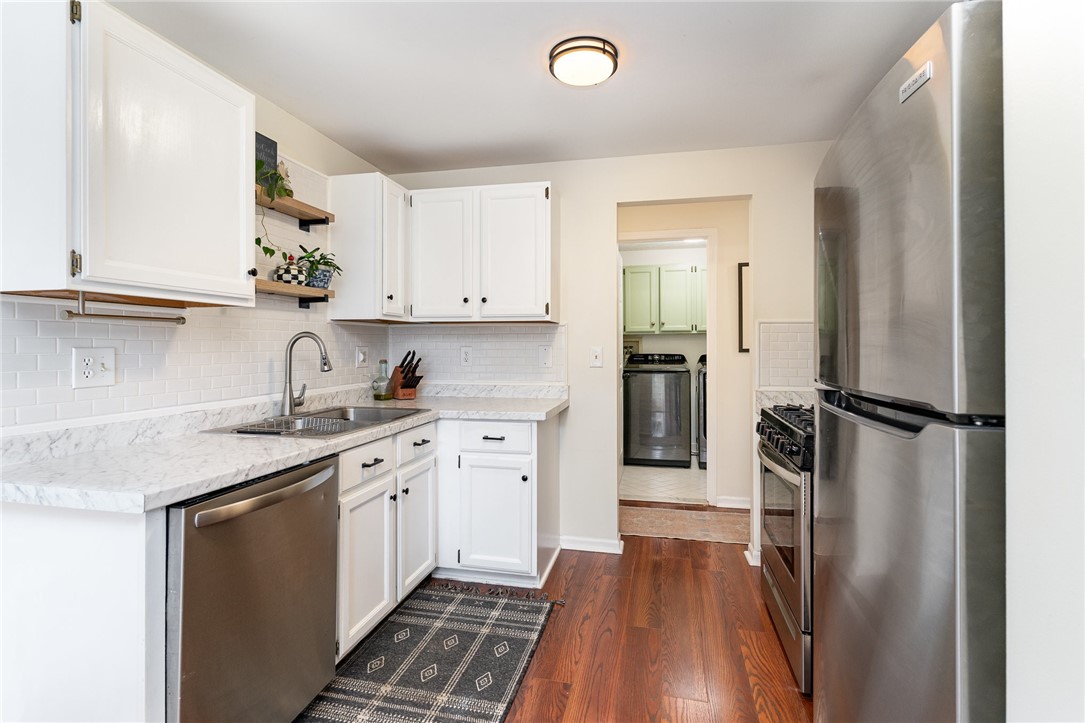 41 Great Meadow Circle Chili, NY 14623 - Photo 8 of 20