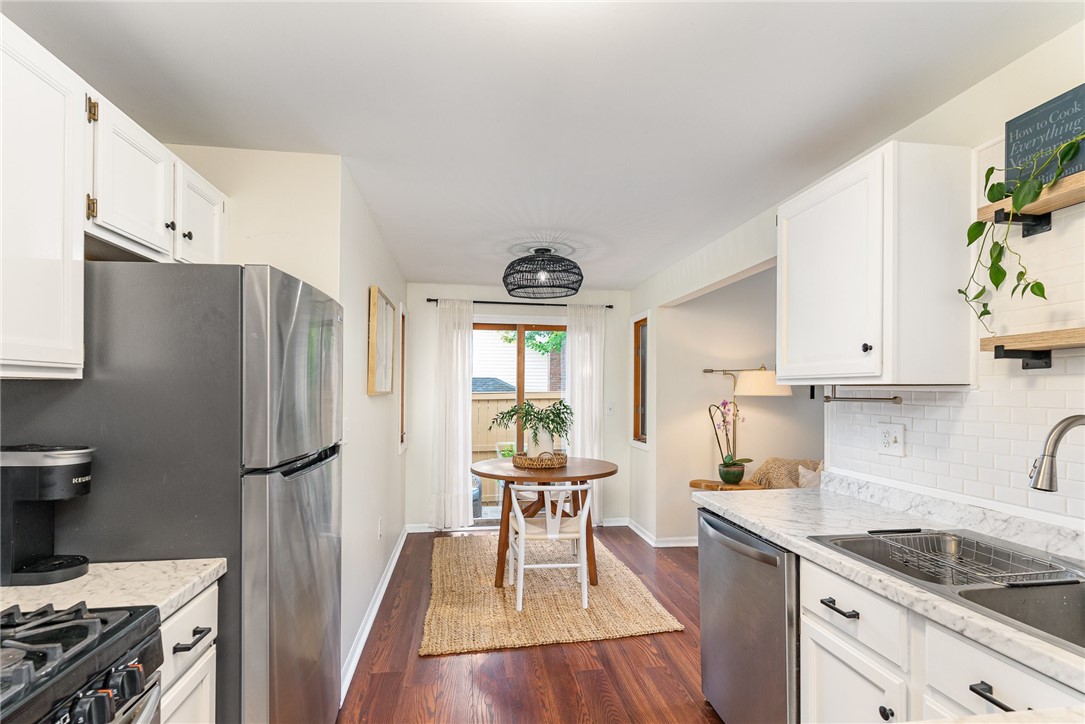 41 Great Meadow Circle Chili, NY 14623 - Photo 9 of 20