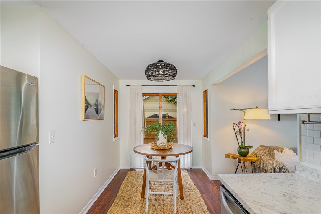 41 Great Meadow Circle Chili, NY 14623 - Photo 10 of 20