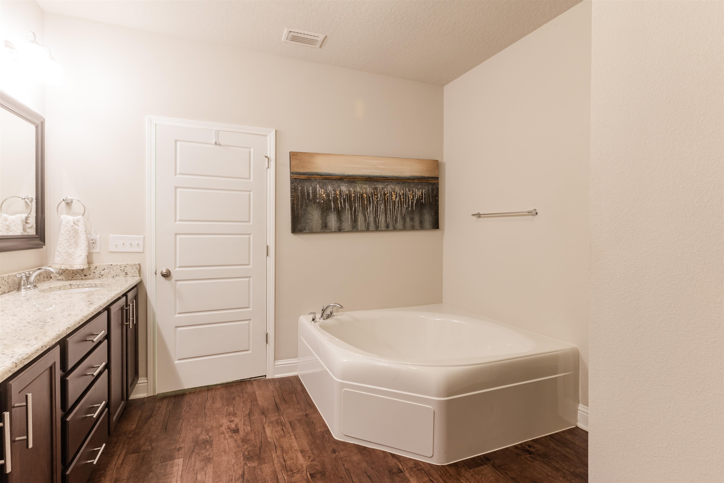 31503 Hoot Owl Road Daphne, AL 36527 - Photo 27 of 49