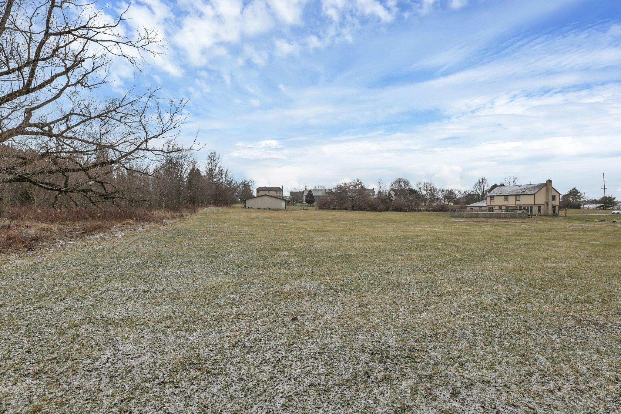 780 Diley Road Pickerington, OH 43147 - Photo 59 of 62 59-web-or-mls-IMG_8550