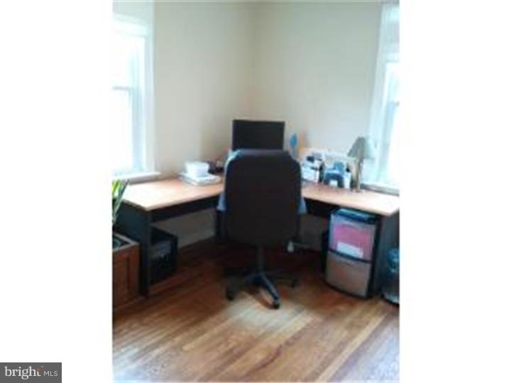 160 Edison Road Cherry Hill, NJ 08034 - Photo 12 of 22 Bedroom 2