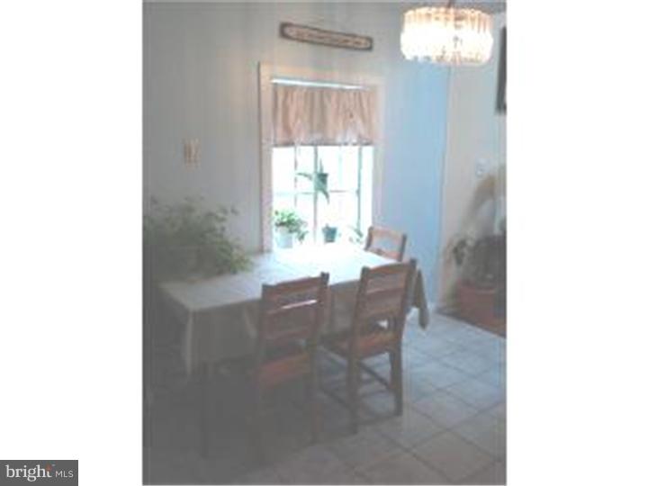 160 Edison Road Cherry Hill, NJ 08034 - Photo 8 of 22 Kitchen