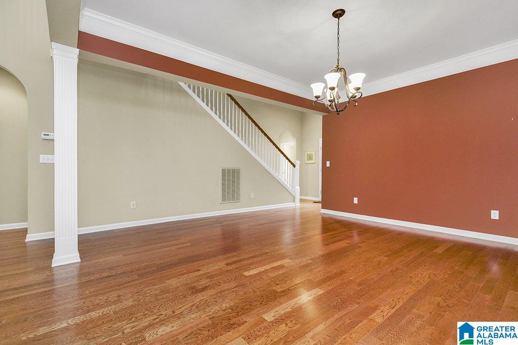 3065 Valley Ridge Road Birmingham, AL 35242 - Photo 16 of 38