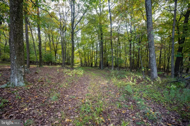 a view of an ocean from a building