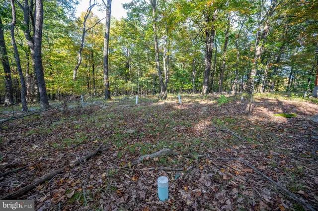 $499,900 | 15800 Sprucewood Drive, Frostburg, MD 21532