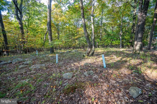 $499,900 | 15800 Sprucewood Drive, Frostburg, MD 21532