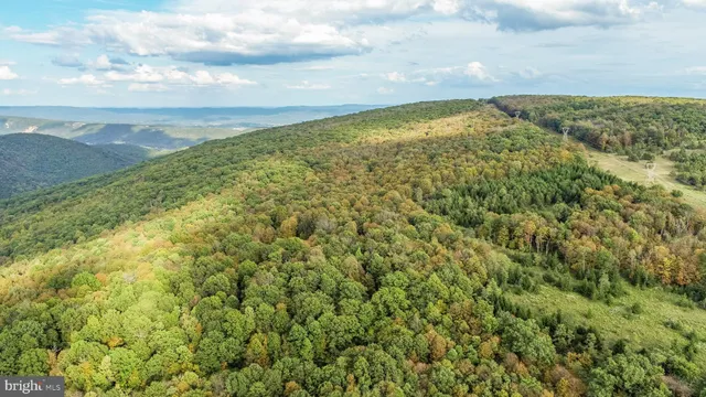 $499,900 | 15800 Sprucewood Drive, Frostburg, MD 21532