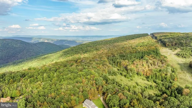 $499,900 | 15800 Sprucewood Drive, Frostburg, MD 21532