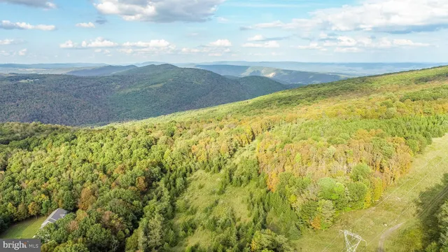 $499,900 | 15800 Sprucewood Drive, Frostburg, MD 21532