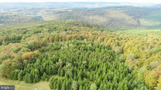 $499,900 | 15800 Sprucewood Drive, Frostburg, MD 21532