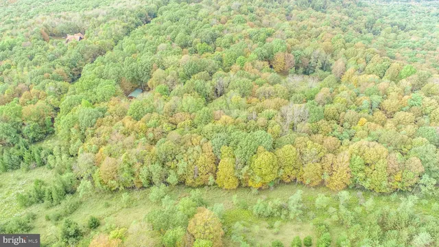 $499,900 | 15800 Sprucewood Drive, Frostburg, MD 21532