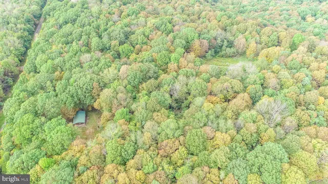 $499,900 | 15800 Sprucewood Drive, Frostburg, MD 21532