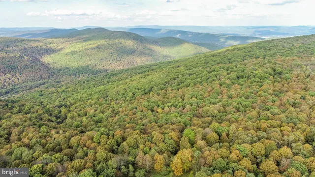 $499,900 | 15800 Sprucewood Drive, Frostburg, MD 21532