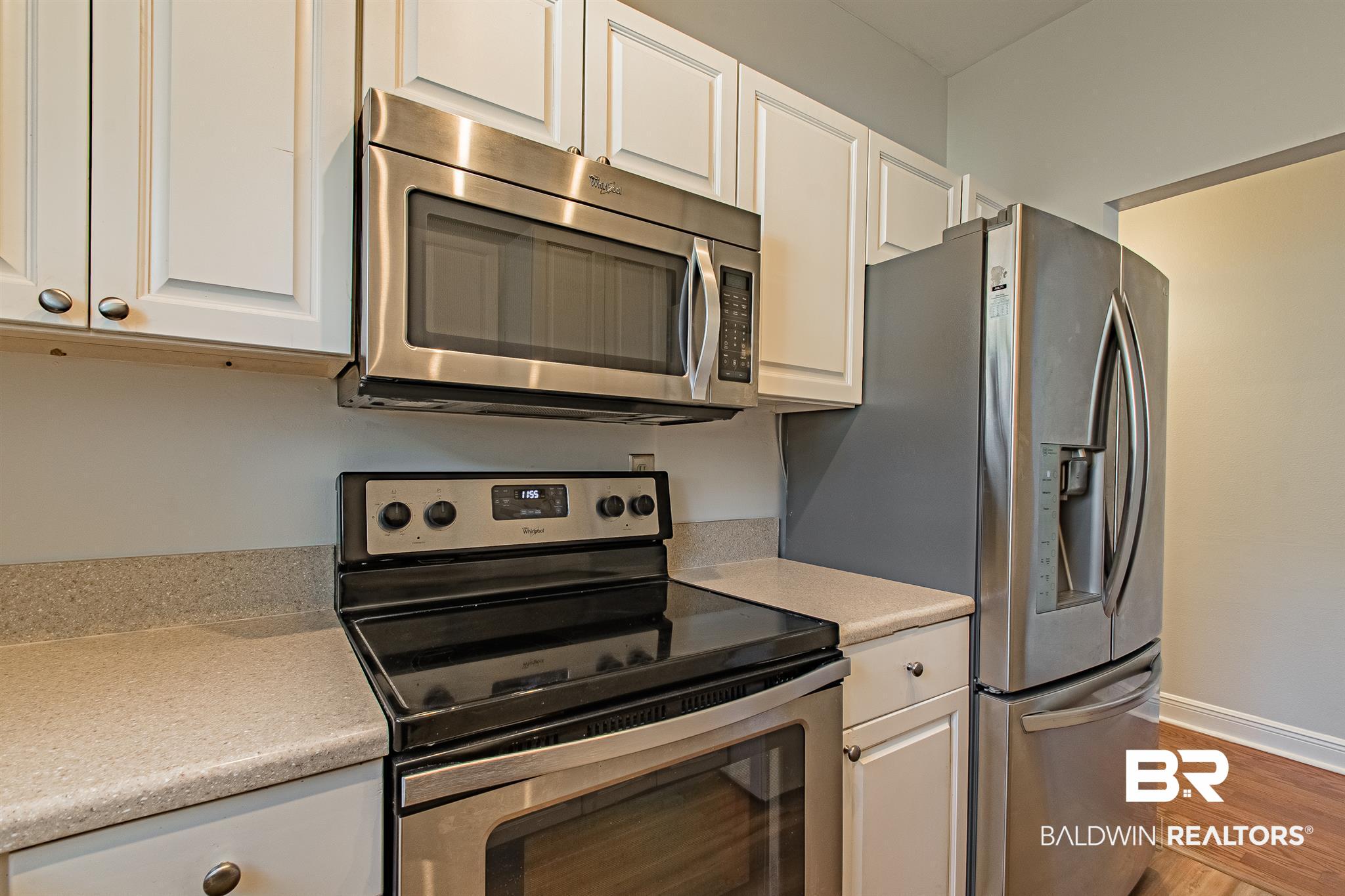 104 Homestead Village, Unit 12 Fairhope, AL 36532 - Photo 13 of 38