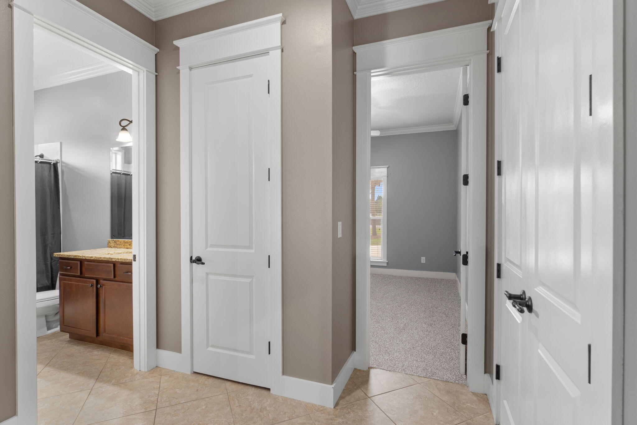 2425 Salamanca Street Navarre, FL 32566 - Photo 30 of 58 83-web-or-mls-FinalCarpet-1