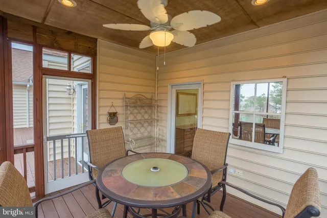 $629,900 | 339 Fairway Lane, Dagsboro, DE 19939