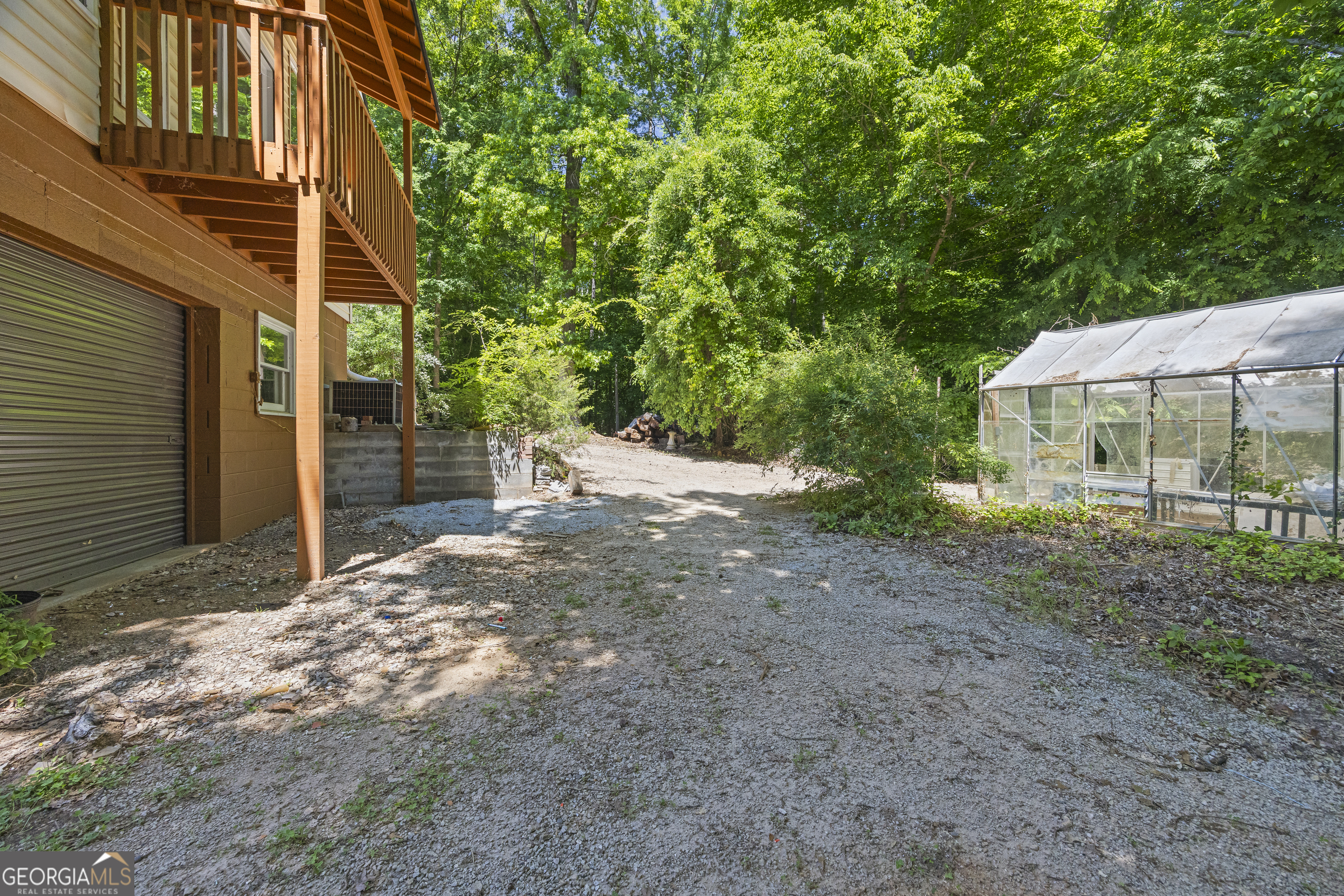511 Rhodes Drive Elberton, GA 30635 - Photo 75 of 90