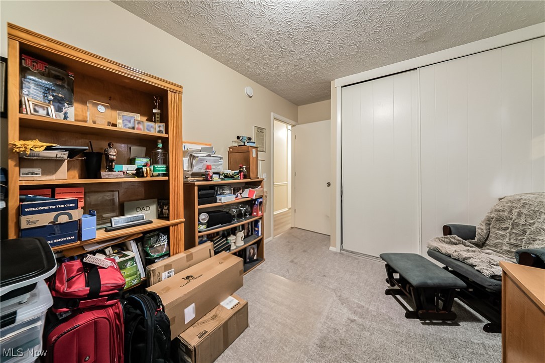10794 Waterfall Road Strongsville, OH 44149 - Photo 25 of 37 Gallery Image 25