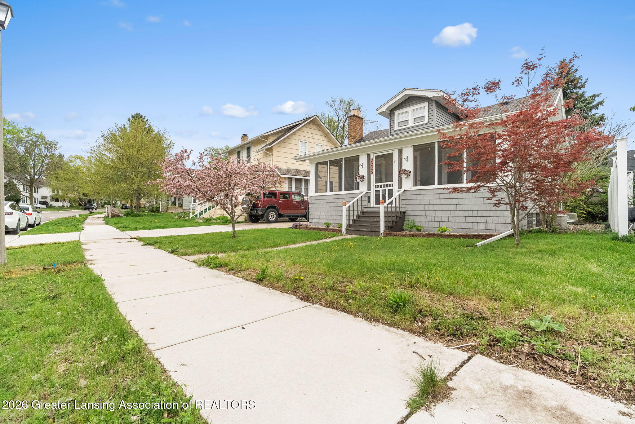 2226 Strathmore Road Lansing, MI 48910 - Photo 29 of 29 8-web-or-mls-Media Jett - 08