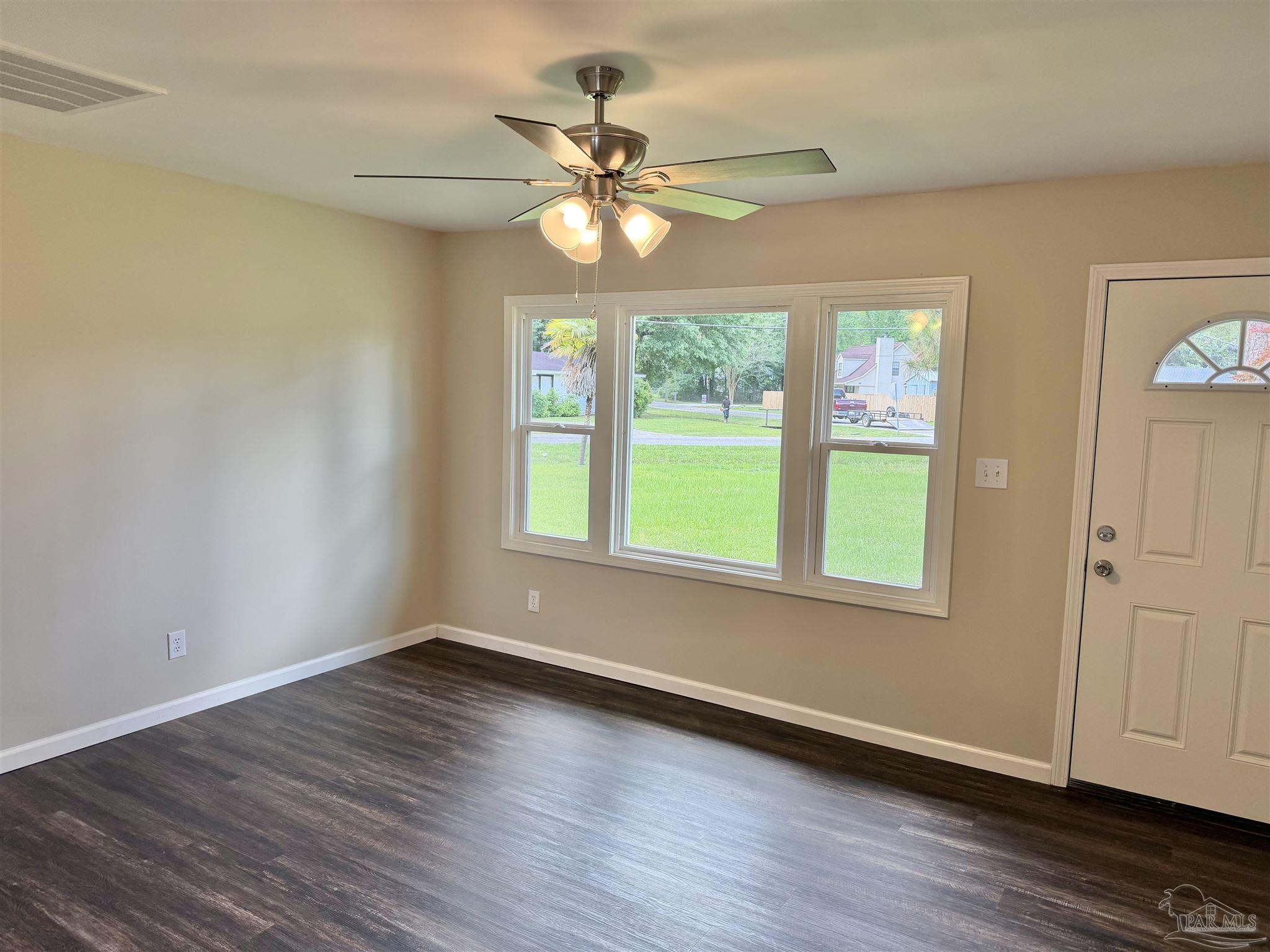 404 West Craig Street Atmore, AL 36502 - Photo 2 of 28