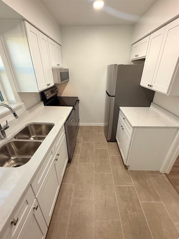 3933 Inwood Road, Unit 1023 Dallas, TX 75209 - Photo 3 of 22