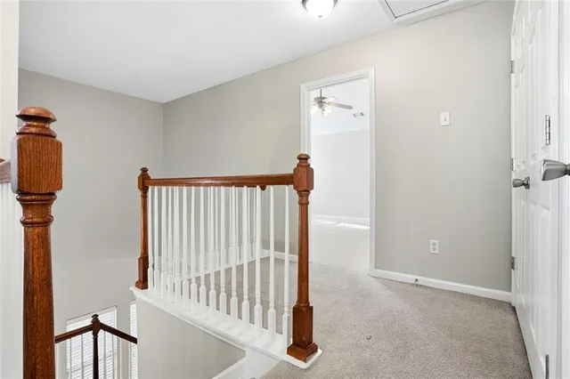 $298,000 | 2157 Capella Circle Southwest, Atlanta, GA 30331