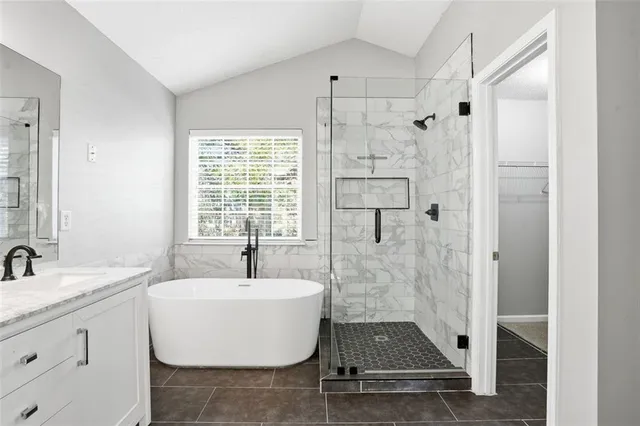 $298,000 | 2157 Capella Circle Southwest, Atlanta, GA 30331