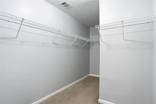 $298,000 | 2157 Capella Circle Southwest, Atlanta, GA 30331