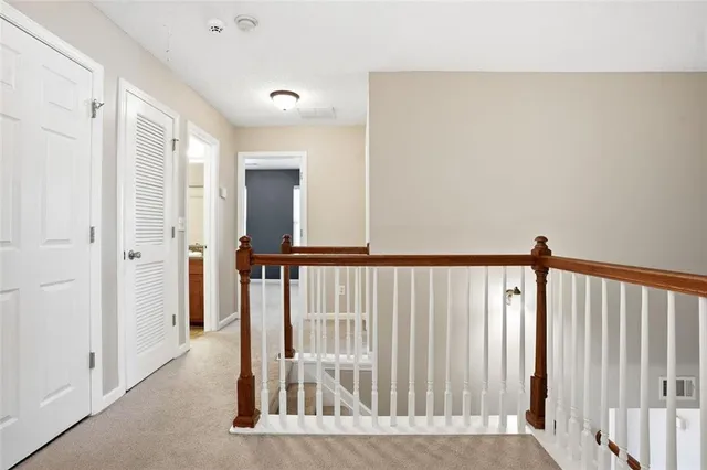 $298,000 | 2157 Capella Circle Southwest, Atlanta, GA 30331