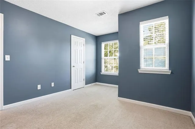 $298,000 | 2157 Capella Circle Southwest, Atlanta, GA 30331