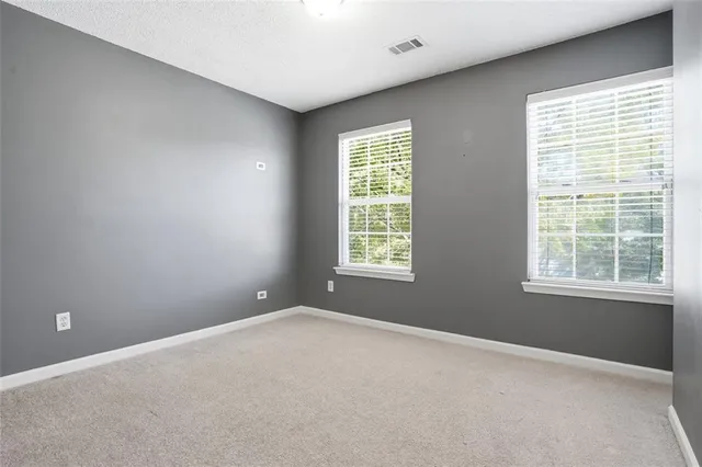 $298,000 | 2157 Capella Circle Southwest, Atlanta, GA 30331