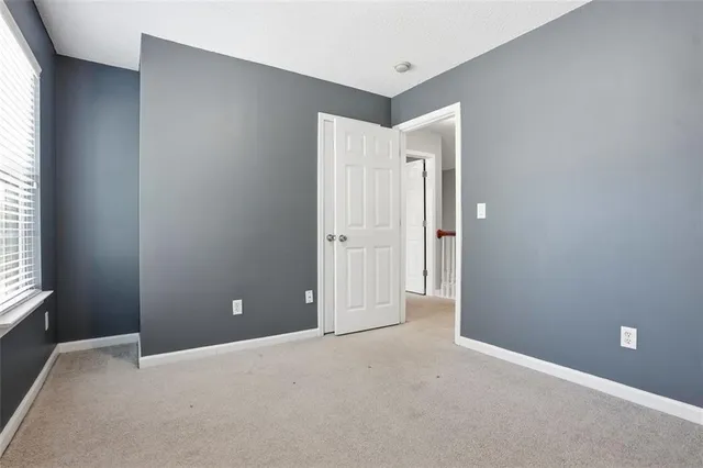 $298,000 | 2157 Capella Circle Southwest, Atlanta, GA 30331