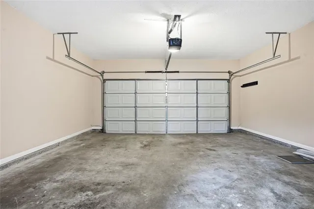 $298,000 | 2157 Capella Circle Southwest, Atlanta, GA 30331