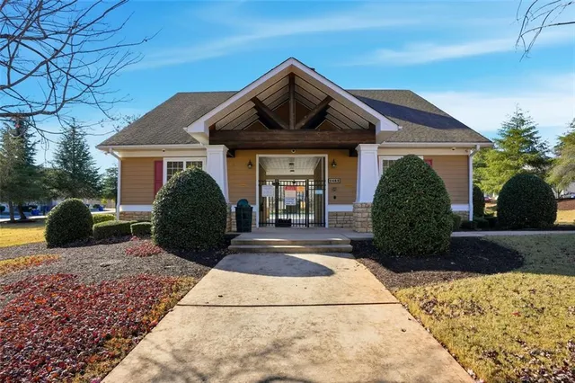 $298,000 | 2157 Capella Circle Southwest, Atlanta, GA 30331