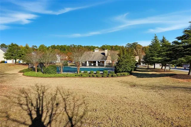 $298,000 | 2157 Capella Circle Southwest, Atlanta, GA 30331