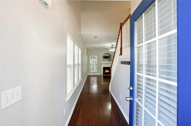 $298,000 | 2157 Capella Circle Southwest, Atlanta, GA 30331