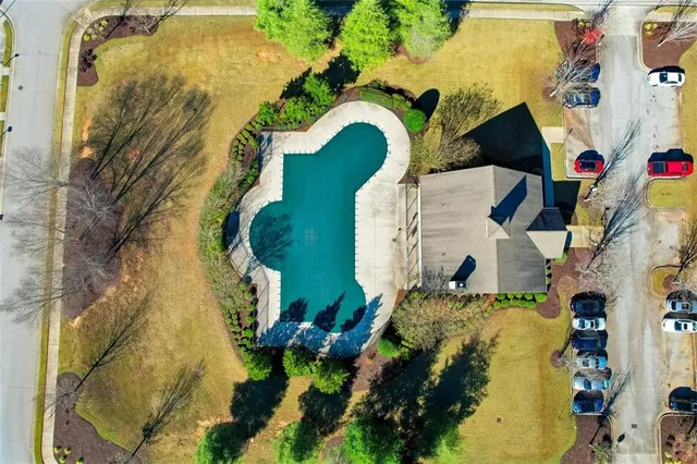 $298,000 | 2157 Capella Circle Southwest, Atlanta, GA 30331