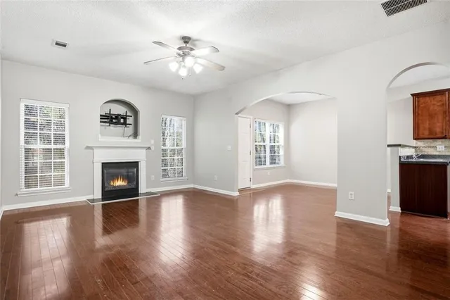 $298,000 | 2157 Capella Circle Southwest, Atlanta, GA 30331