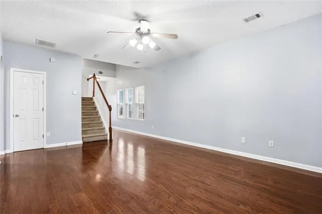 $298,000 | 2157 Capella Circle Southwest, Atlanta, GA 30331