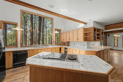 $1,550,000 | 419 Wild Horse Circle, Boulder, CO 80304