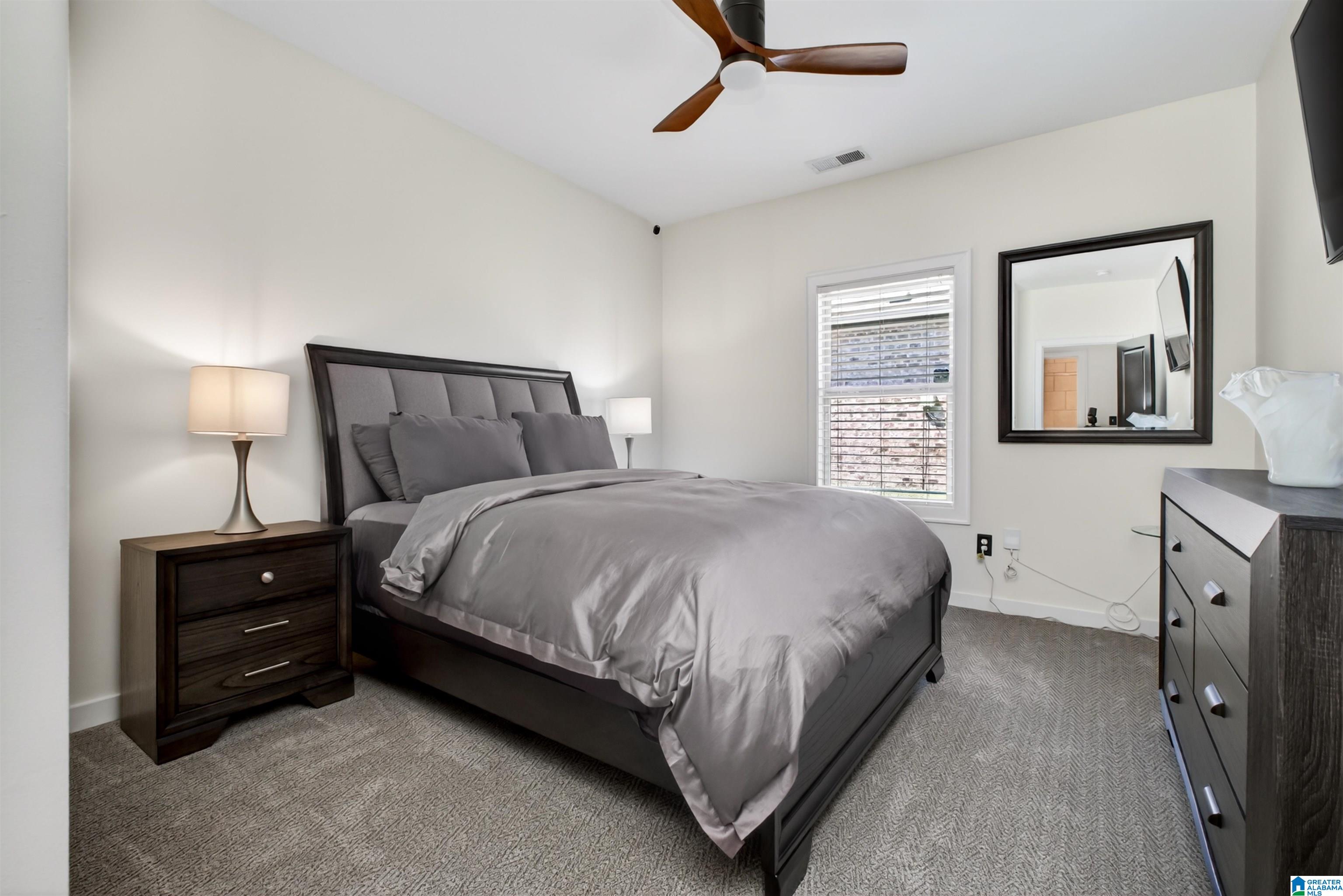 2516 Montauk Road Hoover, AL 35226 - Photo 37 of 80