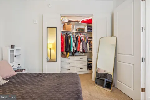 $1,850 | 6803 Cameron Drive Northwest, Unit 1, Washington, DC 20012