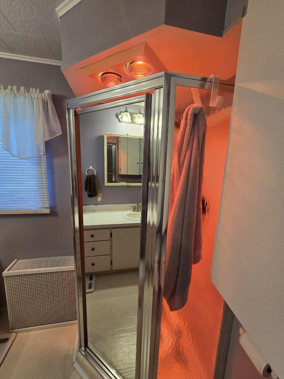 116 Center Street Van Buren, ME 04785 - Photo 11 of 39 1000011291